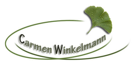 Naturheilpraxis Carmen Winkelmann